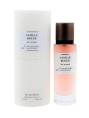 Элитный парфюм Clive&Keira 1072 Versace Vanille Rouge