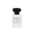 Оригинал Korloff Paris - in White Eau de Toilette 50 ml