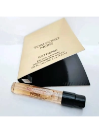 Пробник Оригинал TOM FORD Noir Extreme Homme 1.5 ml