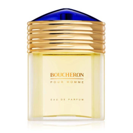 Оригинал Boucheron - Pour Homme Eau de Parfum 100 ml