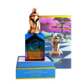 Emperor Blue - Glorious Eau de Parfum 100 ml
