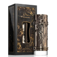 Lattafa - Khashabi eau de Parfum, 100 ml