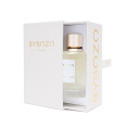 Оригинал ByBozo - Date in Paris 75 ml
