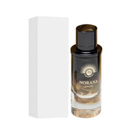 Тестер оригинал Noran Perfumes Norana Edp 75 мл