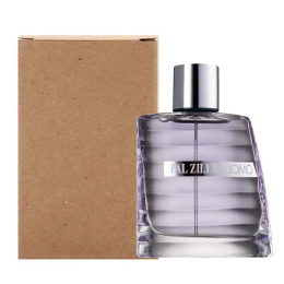 Тестер оригинал Pal Zileri Uomo Edt (M) 50 мл