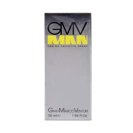 Оригинал Gian Marco Venturi - Man Eau de Toilette 50 ml