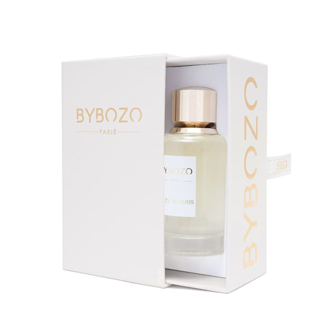 Оригинал ByBozo - Date in Paris 75 ml