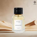 Azha Perfumes - Bedouin Extrait de Parfum 100 ml