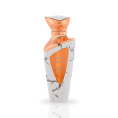 Hamidi - Merneith Legacy Collection 100 ml
