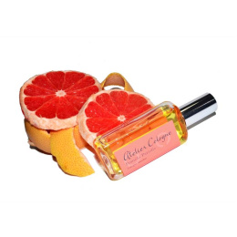 Оригинал Atelier Cologne - Pomelo Paradis Cologne Absolue 30 ml
