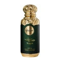 Le Bonheur Perfumes - Kayan Parfum, 100 ml