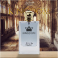 La Parretto - Kingdom, 100 ml