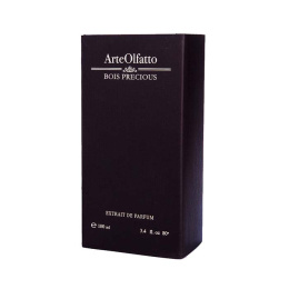 Оригинал ArteOlfatto - Bois Precious 100 ml