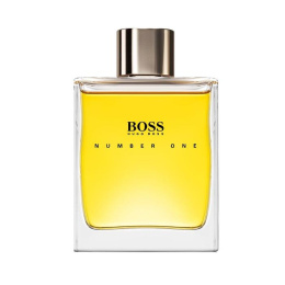 Оригинал Hugo Boss - Number One 2021 Eau de Toilette 100 ml