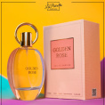 La Parretto - Golden Rose, 100 ml