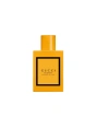 Оригинал Gucci Bloom Profumo Di Fiori 5 ml mini