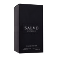 Maison Alhambra - Salvo Intense, 100 ml