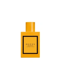 Оригинал Gucci Bloom Profumo Di Fiori 5 ml mini