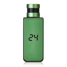 Оригинал ScentStory - 24 Elixir Neroli 100 ml