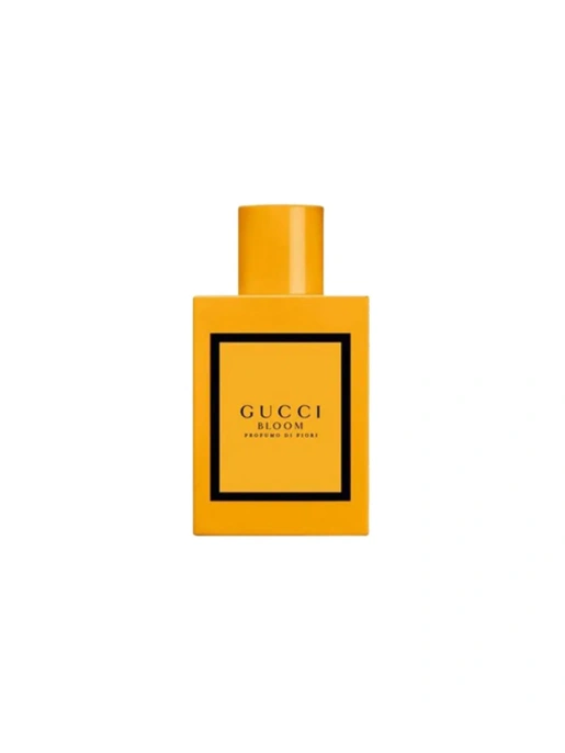 Оригинал Gucci Bloom Profumo Di Fiori 5 ml mini