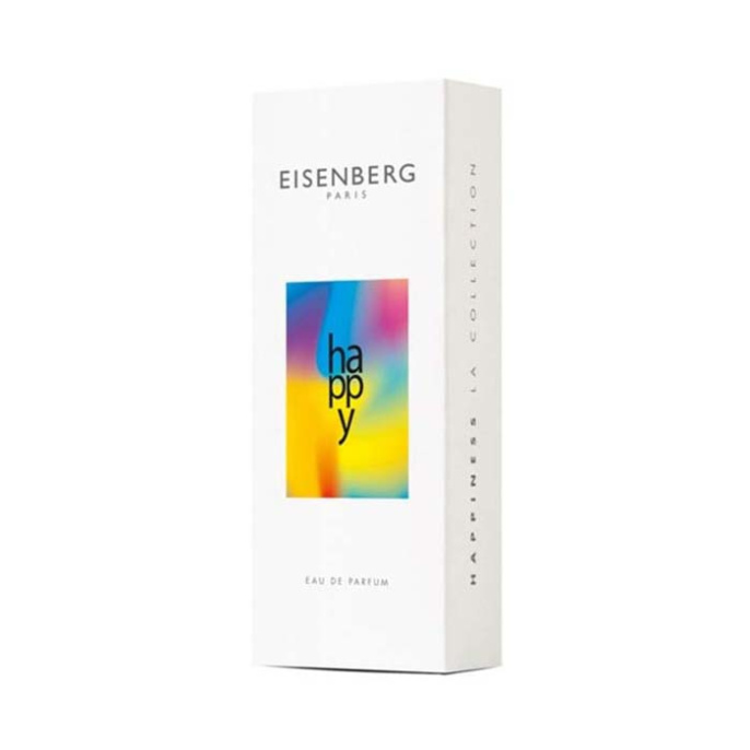 Оригинал Eisenberg - Happy Eau de Parfum 100 ml