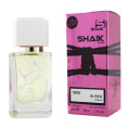 Элитный парфюм Shaik W08 Armand Basi In Red
