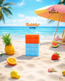 Elite Risala - Bubbliz Aloha 100 ml