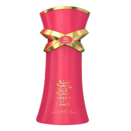Emper - Sweet Candy Eau De Parfum 100 ml