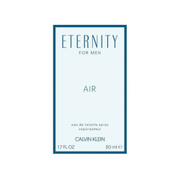 Оригинал Calvin Klein - Eternity Air For Men 50 ml