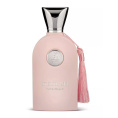 Maison Alhambra - Delilah Pour Femme, 100 ml