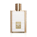 Khadlaj - Karus Secret Musk 100 ml
