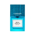 Высокого качества 1в1 Carner Barcelona - Ibiza Nights, 100 ml