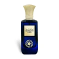 Ard Al Zaafaran - Midnight Oud 100 ml