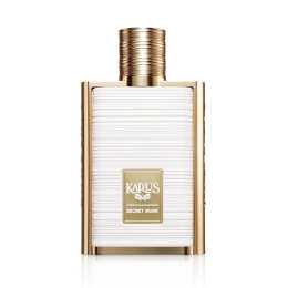 Khadlaj - Karus Secret Musk 100 ml