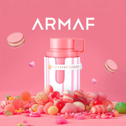 Armaf - Odyssey Candee Armaf, 100 ml