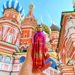 Оригинал Montale - Rendez-Vous A Moscou 100 ml