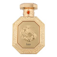 French Avenue - Genesis Leo, 90 ml
