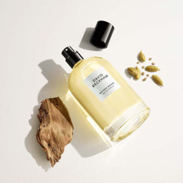 Оригинал David Beckham - Refined Woods Eau de Parfum 100 ml