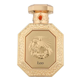 French Avenue - Genesis Leo, 90 ml