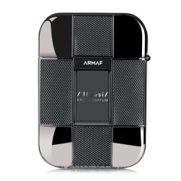 Armaf - Legasi for Men, 100 ml