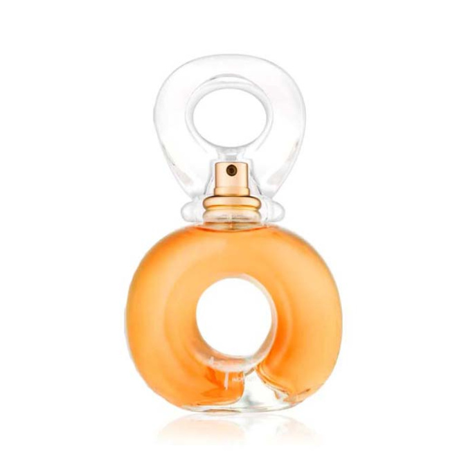 Оригинал Bijan - for Women Eau de Toilette 75 ml