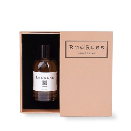 Оригинал RudRoss - Montana Eau de Parfum 95 ml
