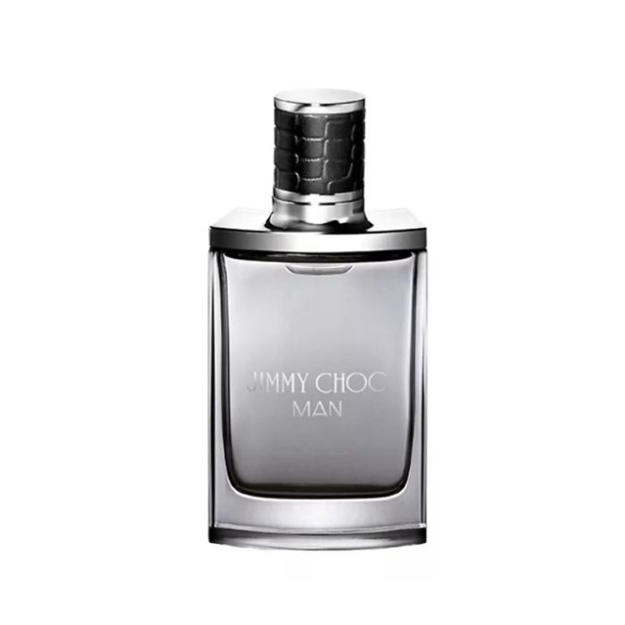 Оригинал Jimmy Choo - Man Eau de Toilette 50 ml
