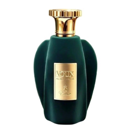 Paris Corner - Voux Alma Verde 100 ml