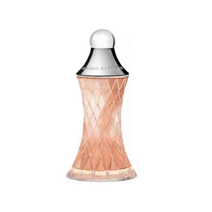 Оригинал Armand Basi - in Me 30 ml