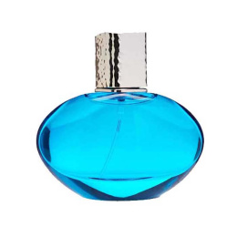 Оригинал Elizabeth Arden - Mediterranean Eau de Parfum 50 ml