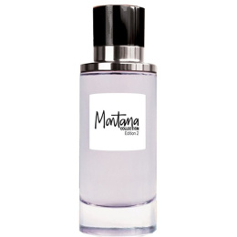 Оригинал Montana - Collection Edition 2 Eau de Parfum 100 ml