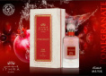 Ard Al Zaafaran - Ithra Pomegranate Musk 100 ml