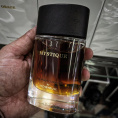 Niche House - Mystique The Wood Collection, 100 ml