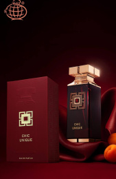 Fragrance World - Chic Unique 100 ml